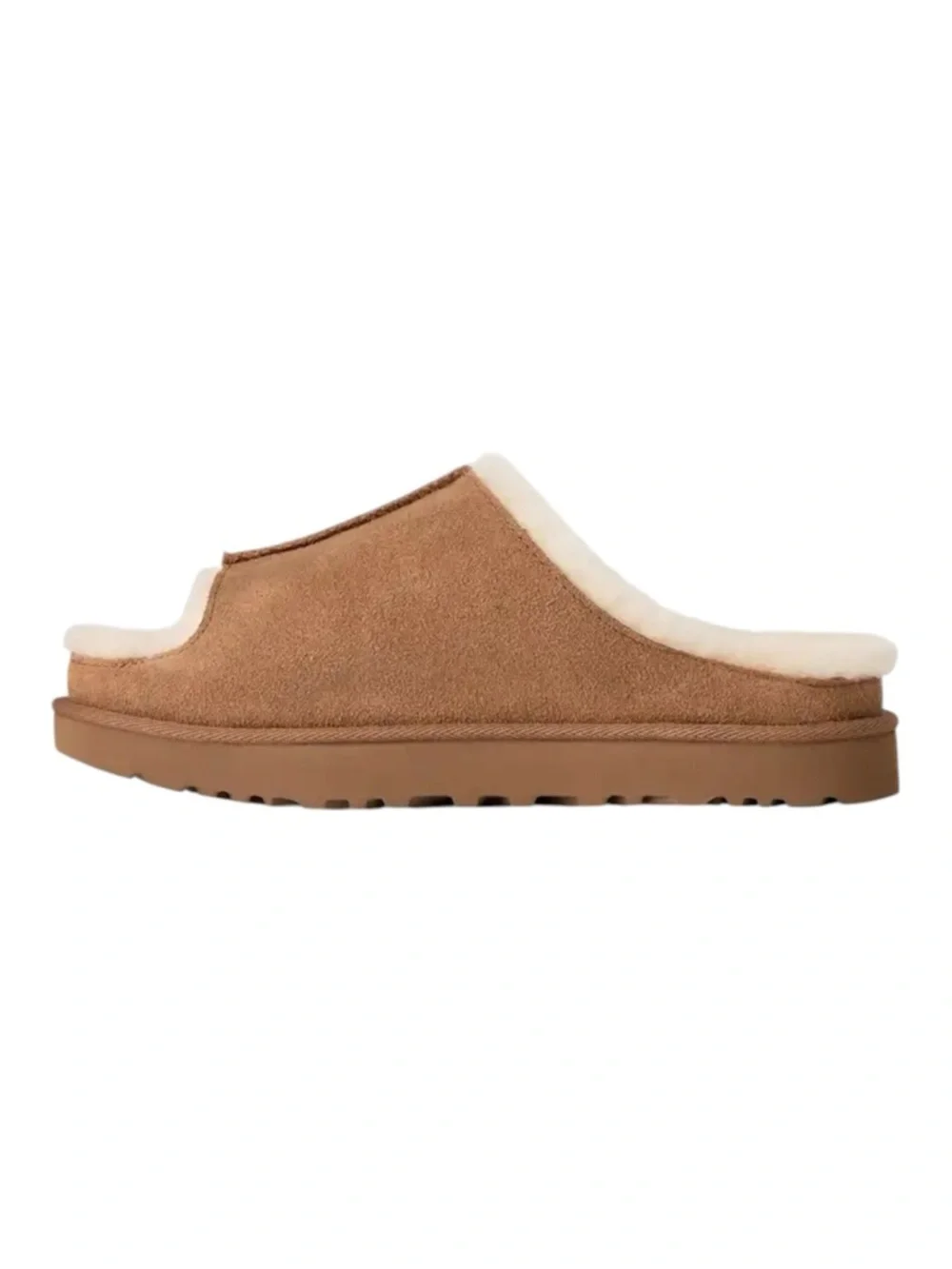 UGG Greenport Slide